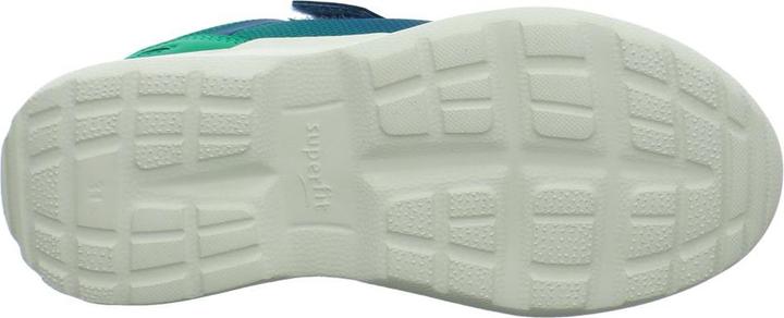 Actual product image Superfit Rush (33)