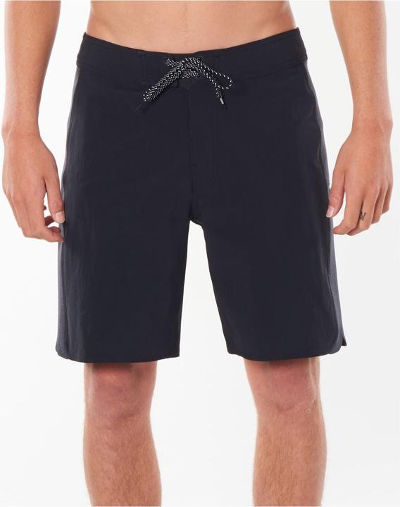 Immagine prodotto Rip Curl MIRAGE 3/2/1 ULT Boardshorts (34)