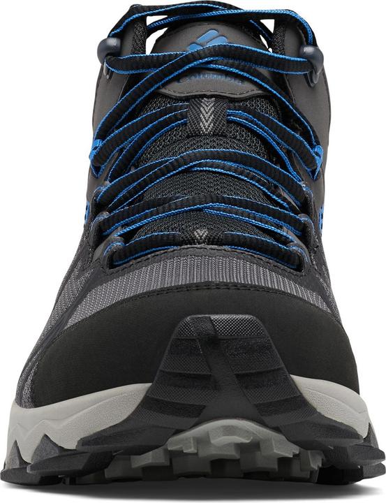 Actual product image Columbia Peakfreak™ Ii Mid Outdry™ (43)