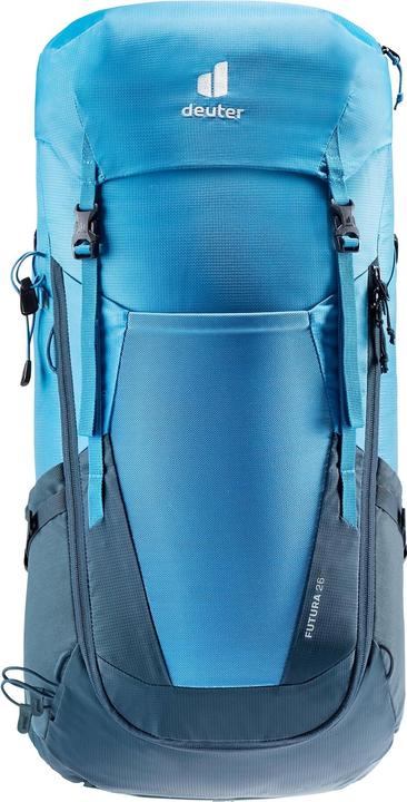 Produktbild Deuter Futura 26 (26 l)