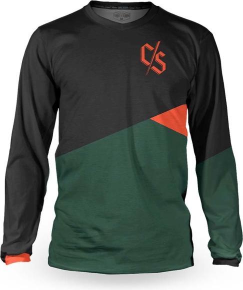 Produktbild Loose Riders C/ Heritage (M)
