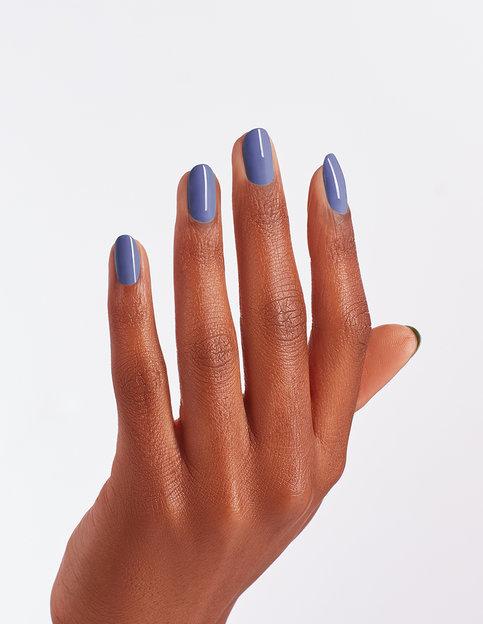 Produktbild OPI Klassischer Nagellack Hollywood Collection (Oh you sing, dance, act & produce, Farblack)