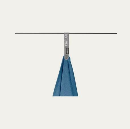 Produktbild Sea To Summit Tek XL (75 x 150 cm)