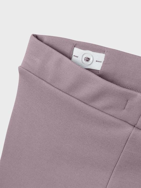Produktbild Name it Viskose Bootcut Hose (128)