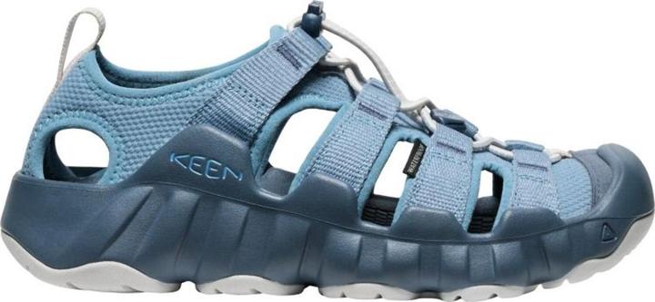 Produktbild Keen Sandalen (38)