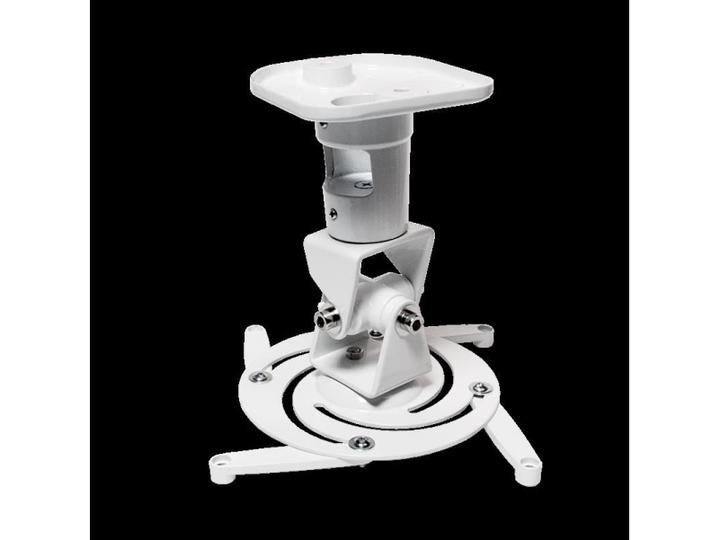 Actual product image LogiLink Beamer mounting (Ceiling)
