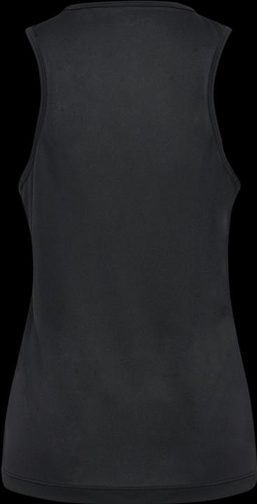 Produktbild Newline Beat Singlet W (XL)
