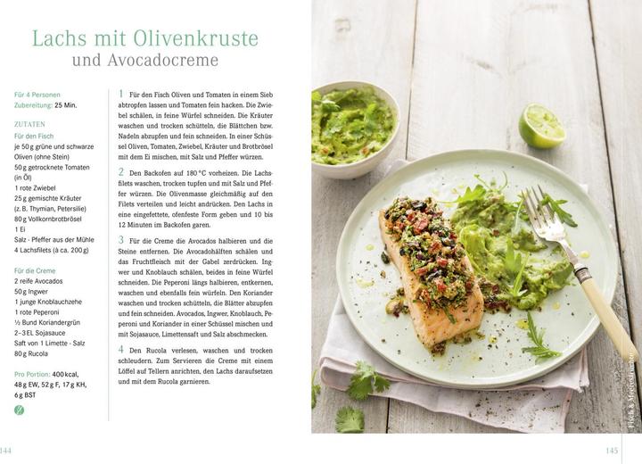 Immagine prodotto Apotheken Umschau: Gesunde Ernährung (Tedesco, Hans Haltmeier, 2019)