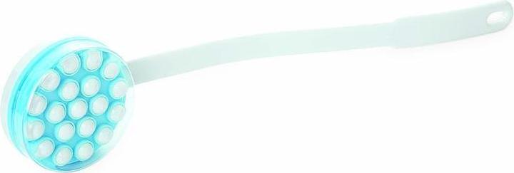 Actual product image Vitility Lotion applicator Dalton