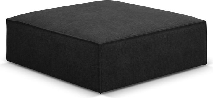 Actual product image Micadoni Kaelle (Cushioned stools)