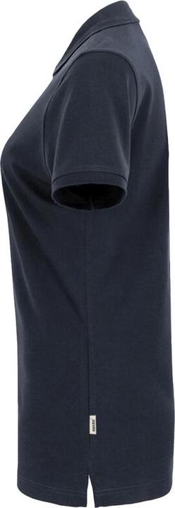 Image du produit Hakro Polo en coton Pima (M)
