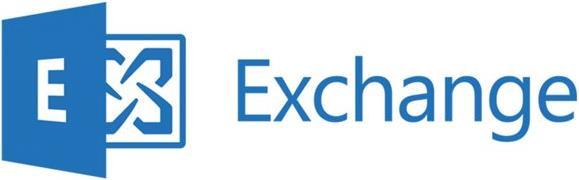 Produktbild Microsoft Exchange Online Protect (1 Geräte, 12 Monate)