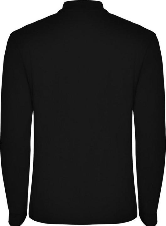 Produktbild Alpinia Estrella Poloshirt Langärmlig (M)