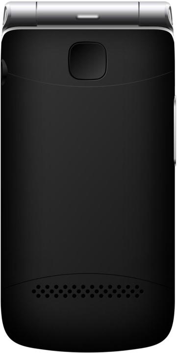 Productafbeelding Bea-Fon SL595 2G (2.40", 0.30 Mpx, 2G)