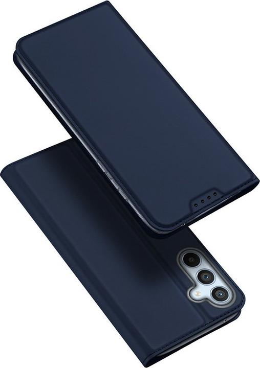 Produktbild Dux Ducis DuxDucis - Skin Pro Galaxy A54 5G (Samsung Galaxy A54 5G)