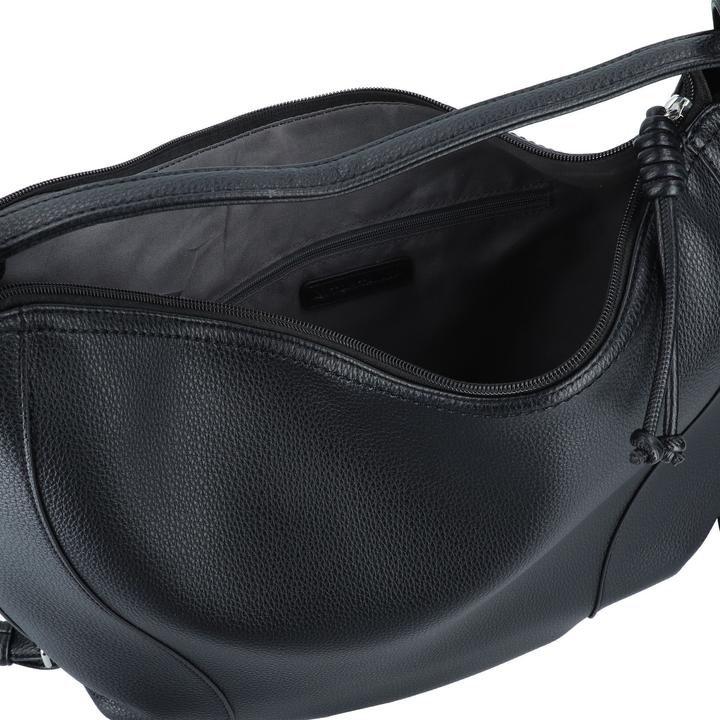 Produktbild Tom Tailor Malia Schultertasche 40 cm
