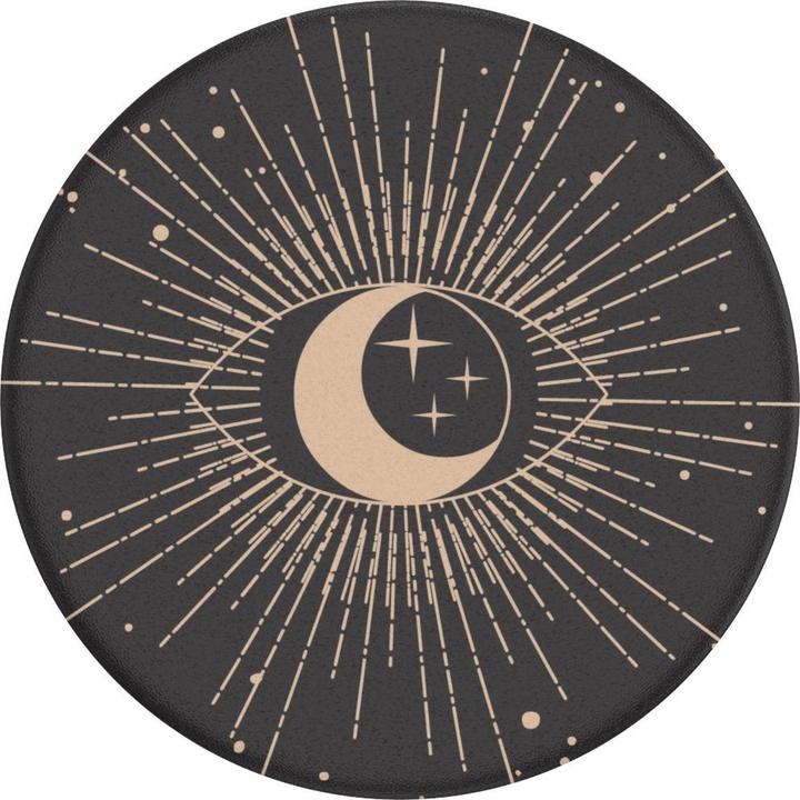 Immagine prodotto PopSockets Tutti vedono PopGrip