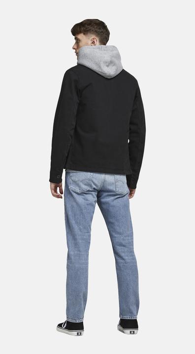 Produktbild Jack & Jones Chris Original CJ 920 Loose Fit Jeans (29)