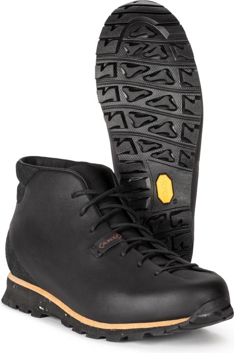 Produktbild AKU Women's Minima (41.5)