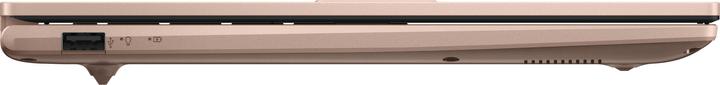 Actual product image ASUS Vivobook 14 (14", Intel Core i7-1355U, 16 GB, 512 GB, CH)