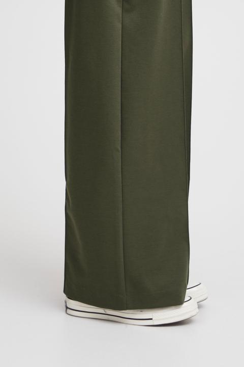 Actual product image Ichi IHKATE - 20116768 (L)