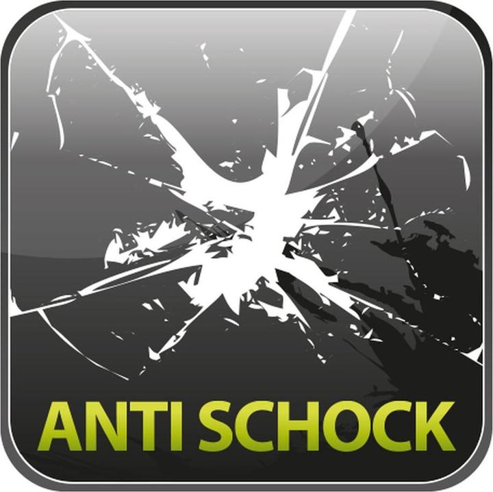 Produktbild Protectorking 3x echtes Tempered 9H Panzerhartglas 3D KLAR (1 Stück, Sony Xperia Z3 Compact)