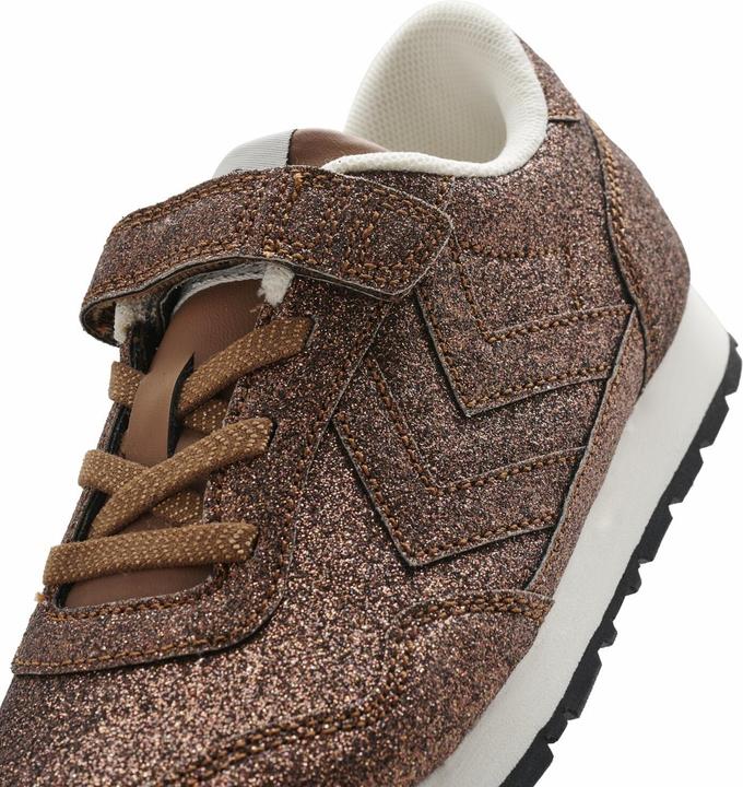 Immagine prodotto hummel Riflesso Glitter Bambino (21)