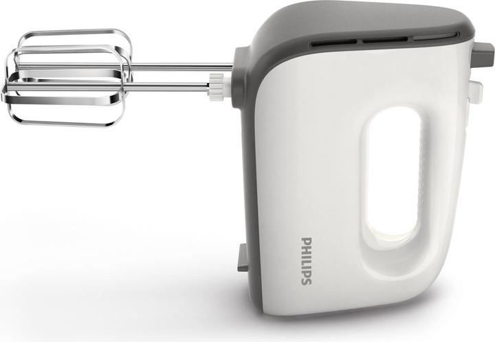 Immagine prodotto Philips HR 3740/00 (450 W)