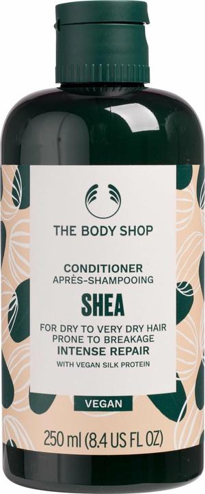Body Shop Shea Intense Repair (250 ml)