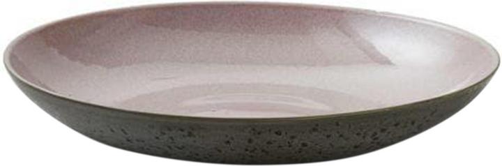 Actual product image Bitz Serving platter