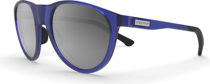 Null Sunglasses