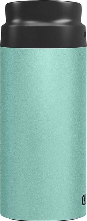 Produktbild Camelbak Forge Flow Vacuum Isolierflasche (0.50 l)