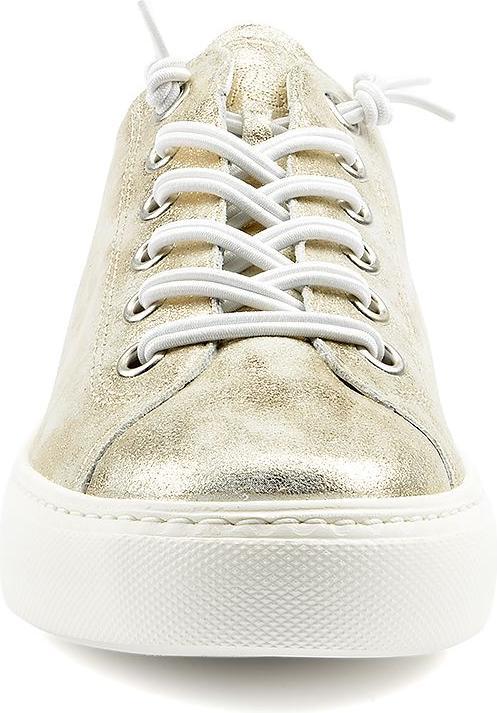 Produktbild Paul Green Sneaker (40)