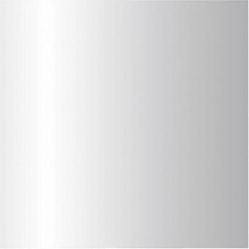 Produktbild Pebeo Deco Perlmutt Acrylfarben (Silber, 45 ml)