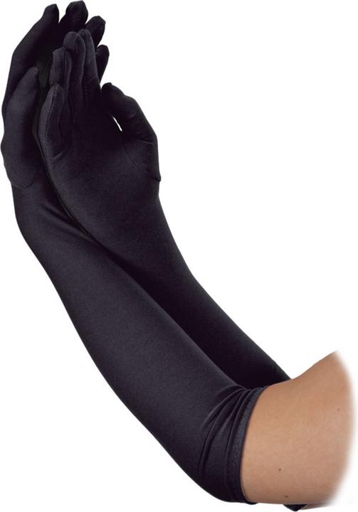 Wicked Damenhandschuh (One Size)