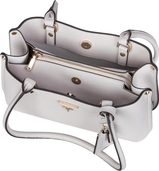Actual product image Guess Shoulder bag Meridian Shoulder 78090