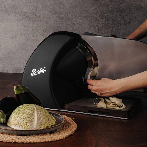Immagine prodotto Berkel Home Line Plus 250