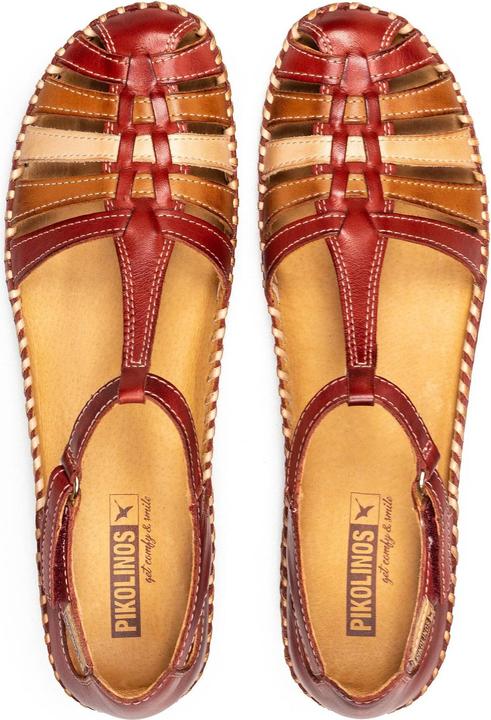 Image du produit Pikolinos P. Vallarta 655-0843C1 (42)