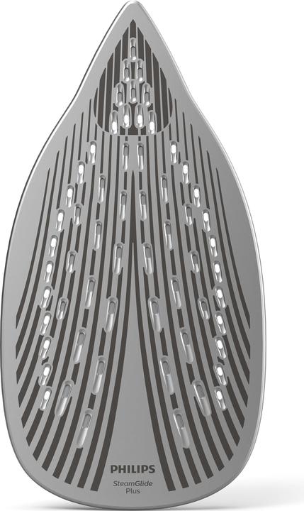 Immagine prodotto Philips 5000 series DST5020/21 (2400 W, 180 g/min)