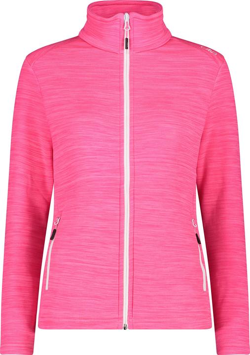 CMP Campagnolo Fleece (XS)