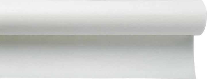 Actual product image BRUNNEN roll (31 cm x 50 m) (40 g/m², 1 x, 31 x 5000 cm)