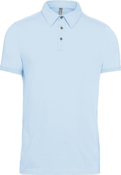 Kariban Poloshirt (S)