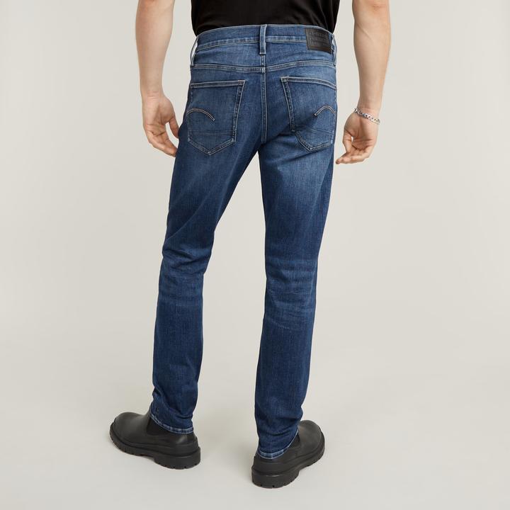 Actual product image G-Star 10021012 (W31/L30)