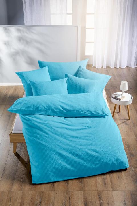 Image du produit Night Fashion Edi (Taie d'oreiller, 50 x 70 cm)