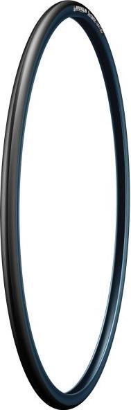 Produktbild Michelin DYNAMIC SPORT 700x23c Rigide (28 x 1.40, 23-622)