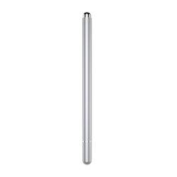 Actual product image Joyroom passive pen stylus JR-BP560S gray