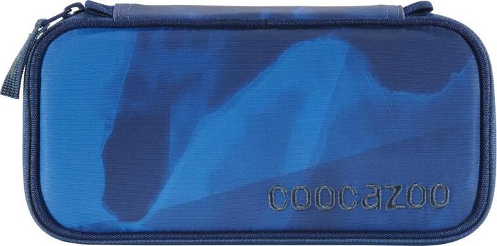 Coocazoo PencilDenzel