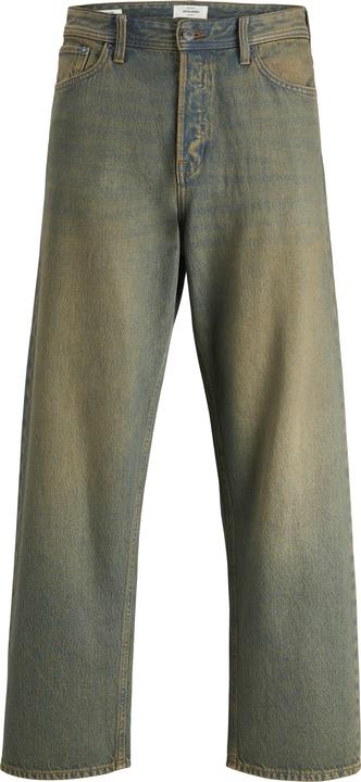 Produktbild Jack & Jones JJIALEX JJORIGINAL SBD 099 Baggy Fit Jeans Baggy Fit Jeans (34)