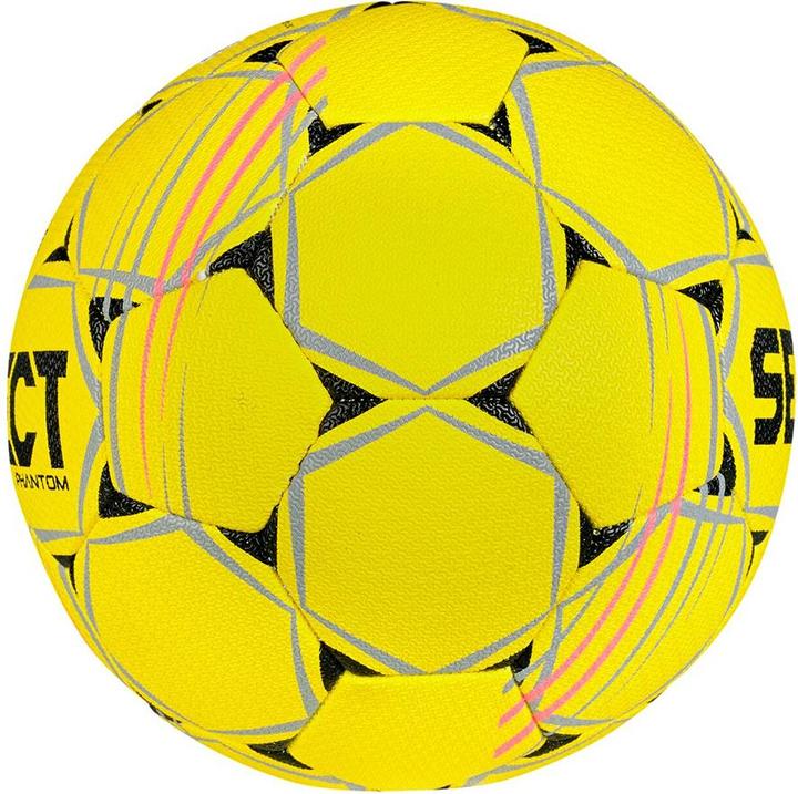 Image du produit Select Phantom DB v25