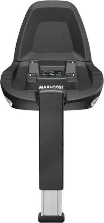 Immagine prodotto Maxi-Cosi Pebble Pro (Reboarder, ECE R129/i-Size Standard)